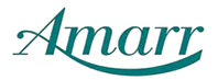 Amarr Garage Doors
