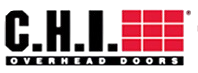C.H.I. Overhead Doors