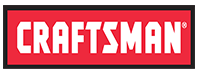 Craftsman Garage Doors & Openers