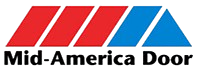 Mid-America Garage Doors