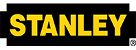 Stanley Garage Doors