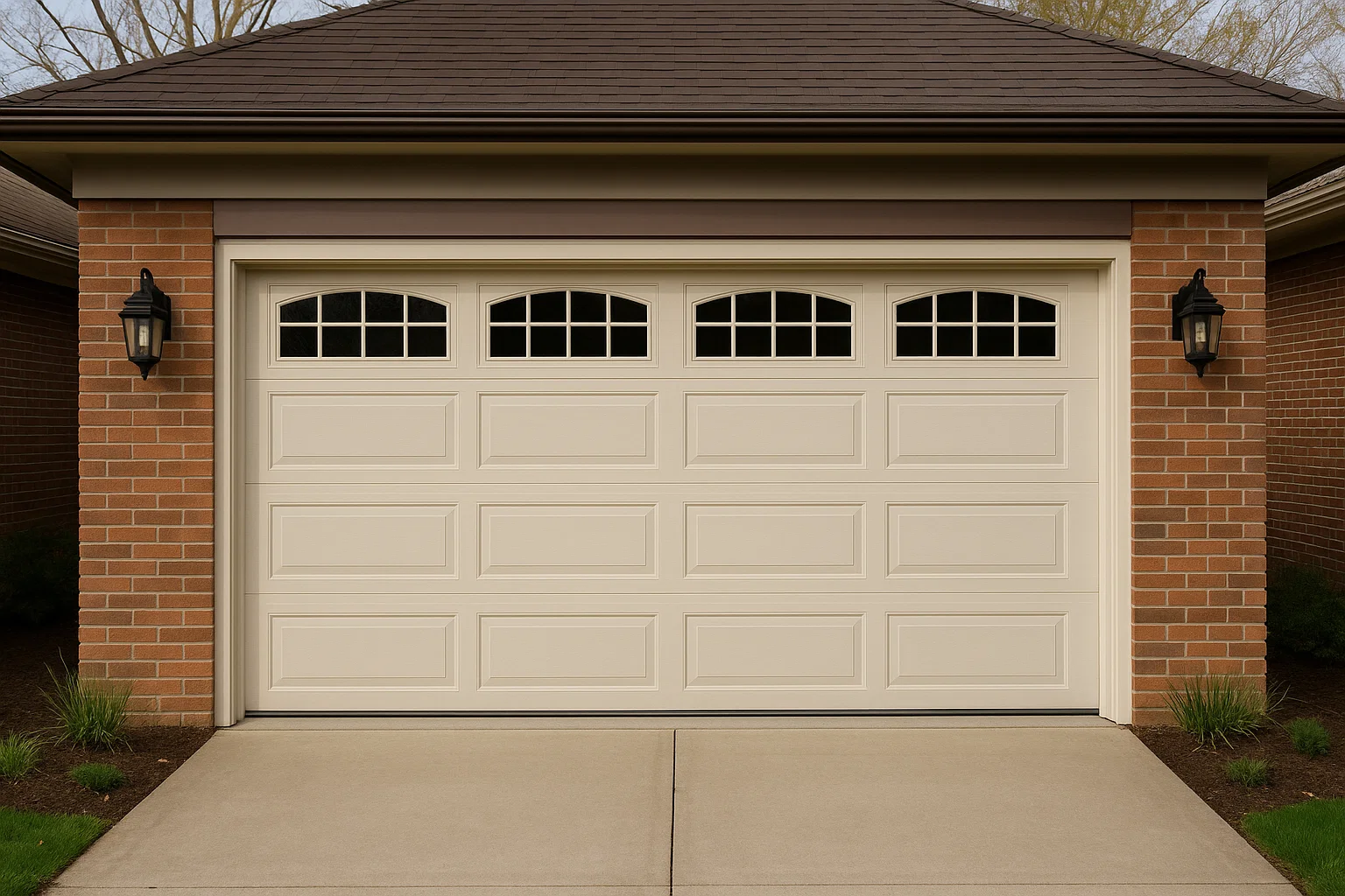 garage-door-image