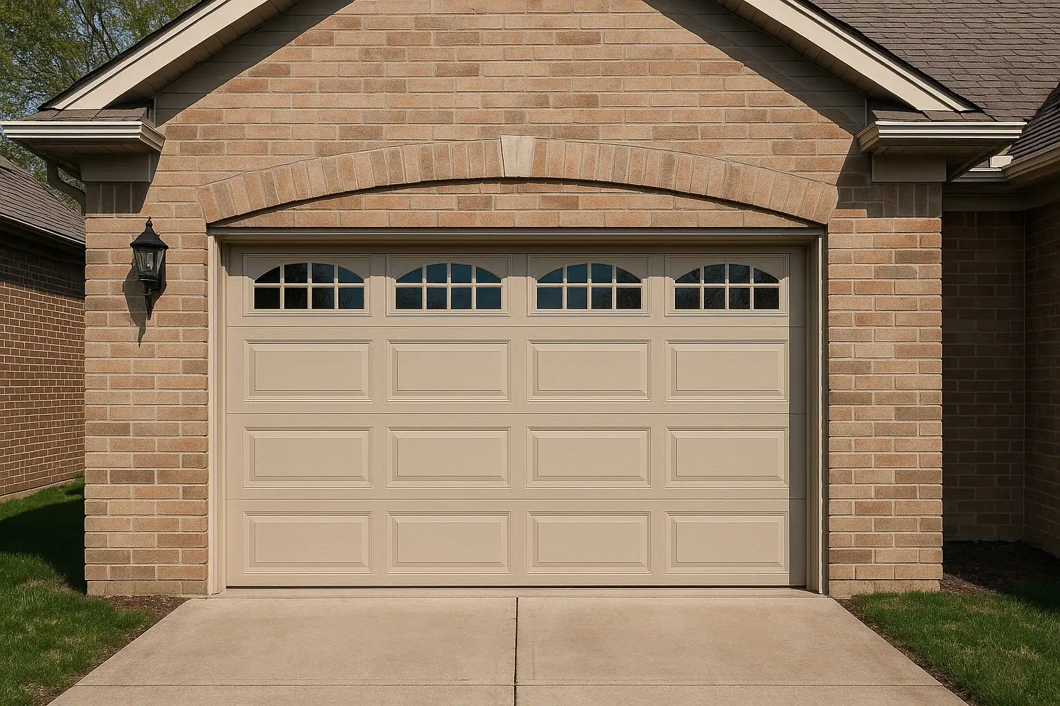 garage-door-image