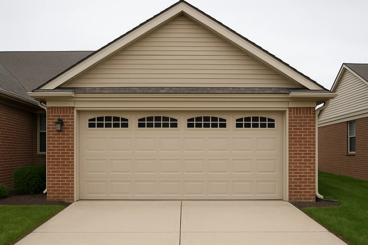 garage-door-image