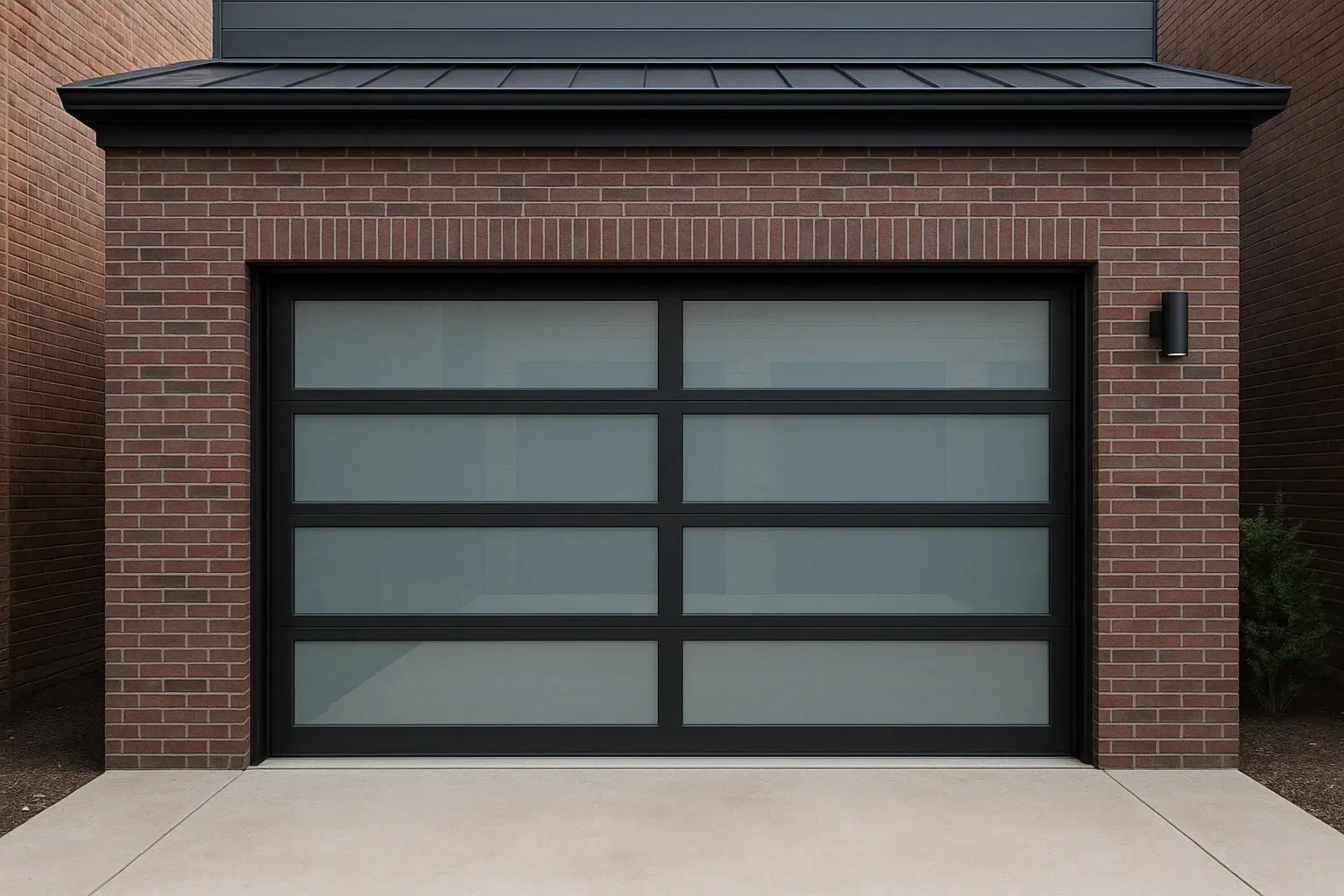 garage-door-image