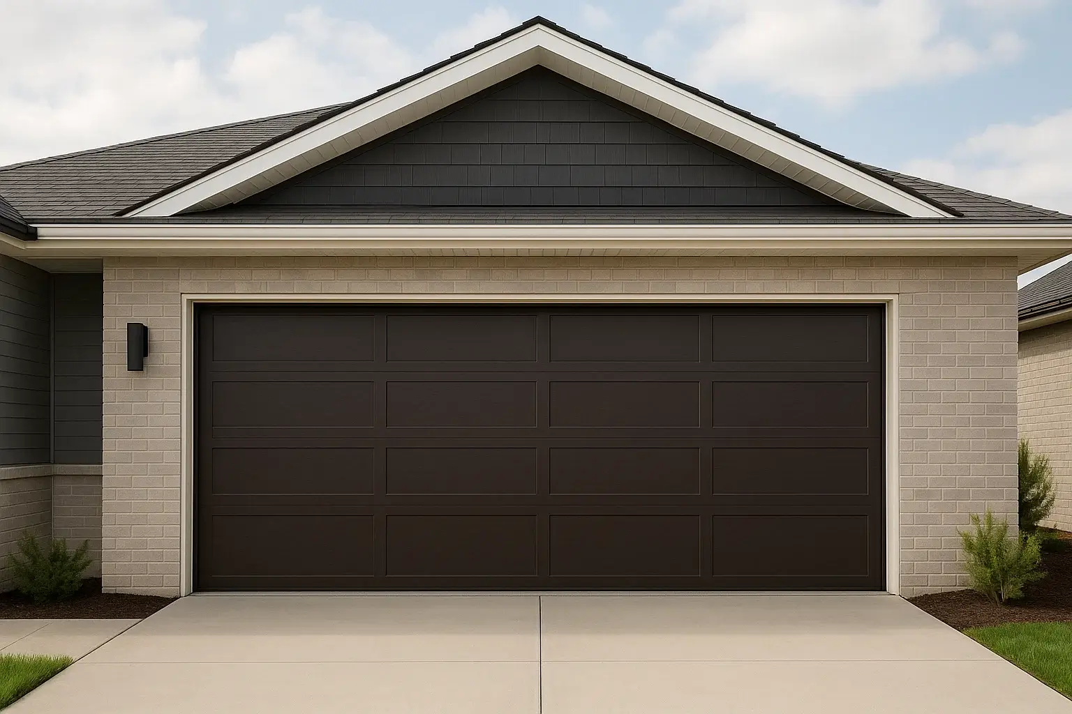 garage-door-image