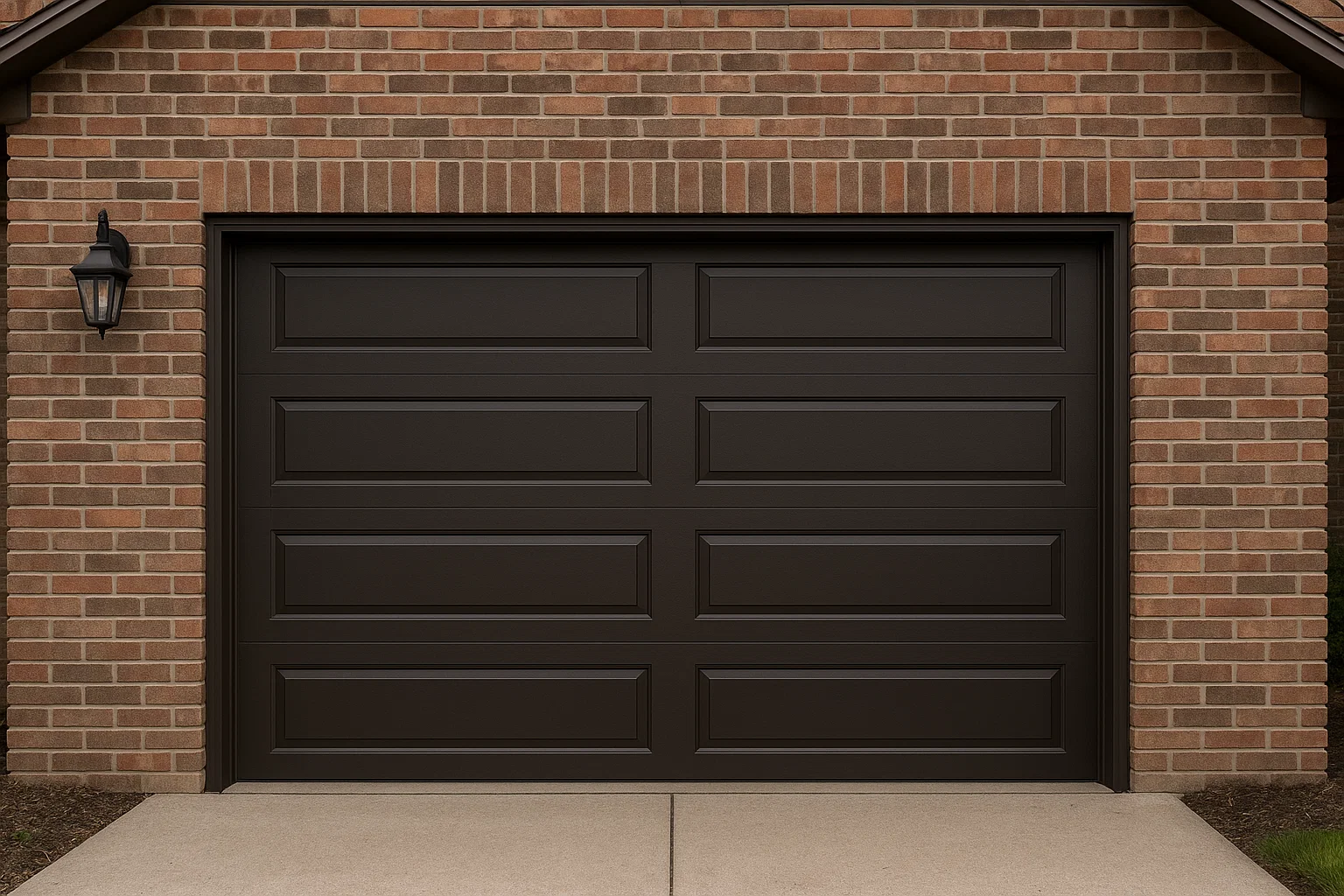 garage-door-image