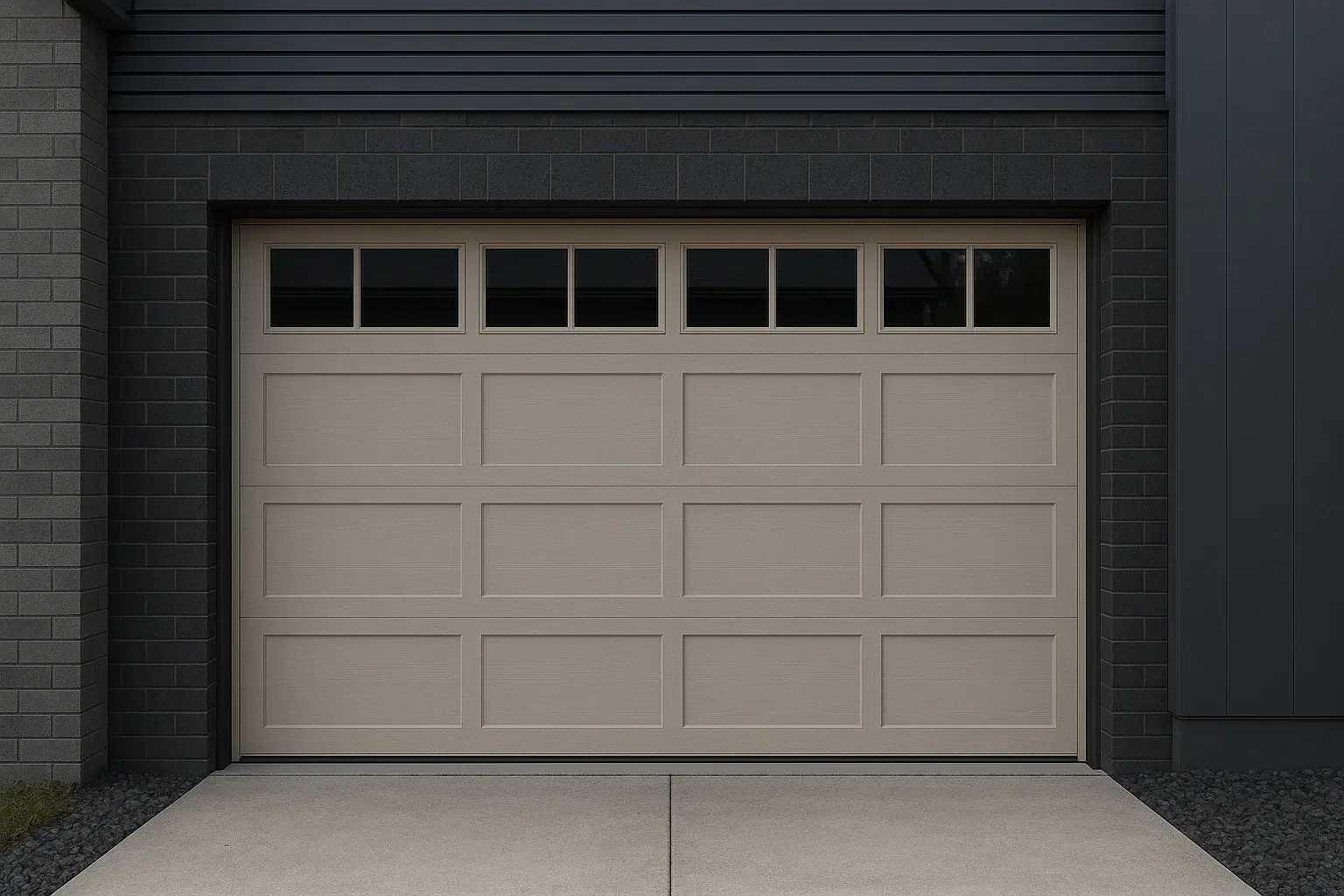 garage-door-image