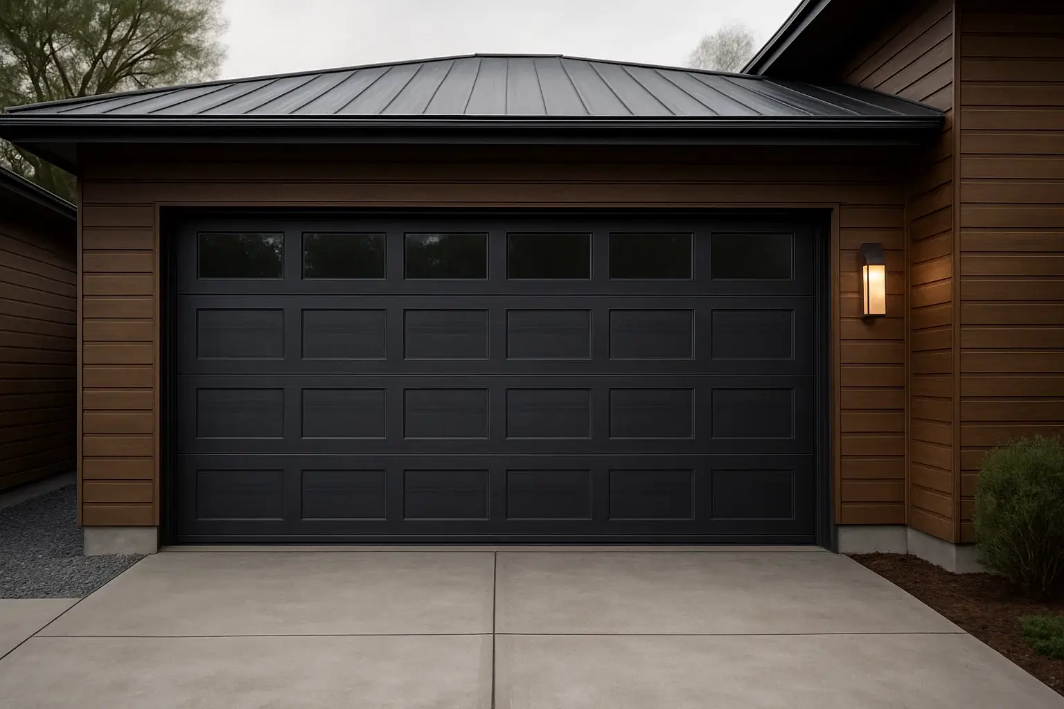 garage-door-image