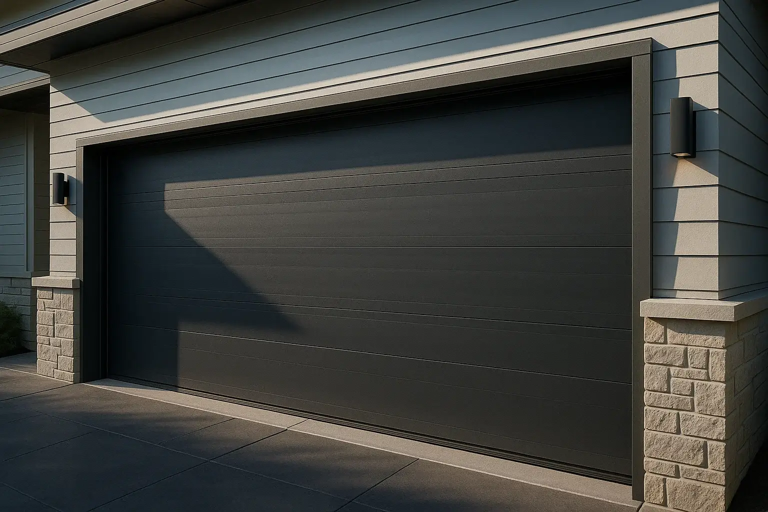 garage-door-image