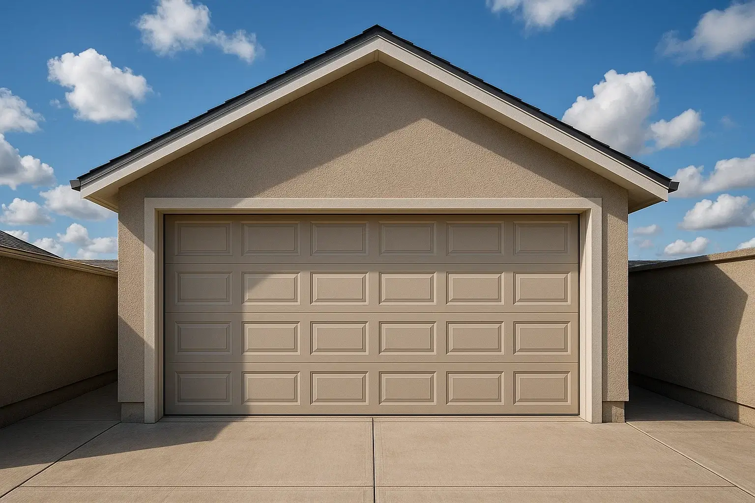 garage-door-image