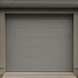 Garage door remote programming Westland MI
