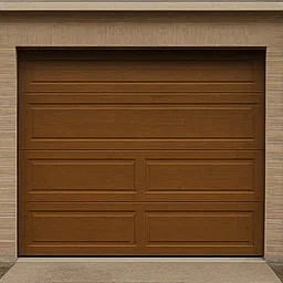 Automatic garage door opener Westland MI