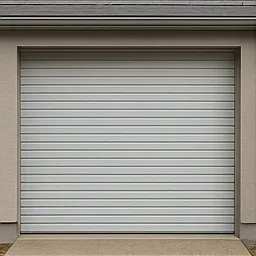 Garage door spring replacement Westland MI